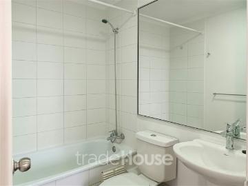 Departamento en venta de 3 dorm. En La Serena | 3 Dormitorios por 1900.00 en La Serena
