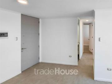 Departamento en venta de 3 dorm. En La Serena | 3 Dormitorios por 1900.00 en La Serena