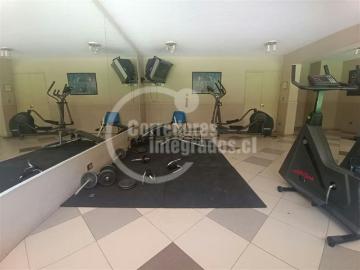 Departamento en venta de 3 dorm. En Las Condes | 3 Dormitorios por 10500.00 en Las Condes