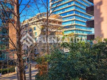 Departamento en venta de 3 dorm. En Las Condes | 3 Dormitorios por 11900.00 en Las Condes