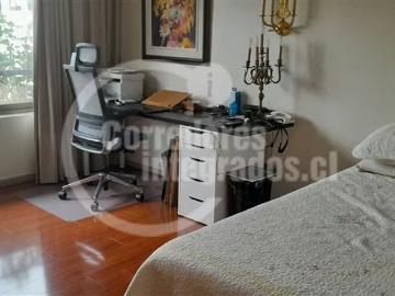 Departamento en venta de 3 dorm. En Las Condes | 3 Dormitorios por 18620.00 en Las Condes