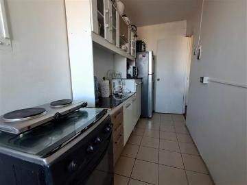 Departamento en venta de 3 dorm. En Las Condes | 3 Dormitorios por 250000. 00 en Las Condes