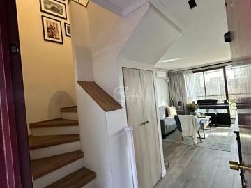 Departamento en venta de 3 dorm. En Las Condes | 3 Dormitorios por 9300.00 en Las Condes