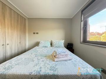 Departamento en venta de 3 dorm. En Pucón | 3 Dormitorios por 7850.00 en Pucón
