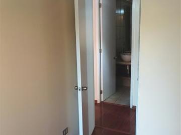 Departamento en venta de 3 dorm. En Pudahuel | 3 Dormitorios por 3600.00 en Pudahuel