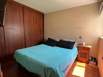 Departamento en venta de 3 dorm. En Puente Alto | 3 Dormitorios por 2800.00 en Puente Alto