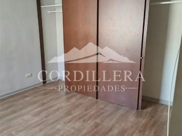 Departamento En Venta De 3 Dorm. En Puente Alto | 4 Dormitorios por 2700.00 en Puente Alto
