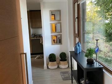 Departamento en venta de 3 dorm. En Puerto Varas | 3 Dormitorios por 9300.00 en Los Lagos