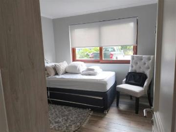 Departamento en venta de 3 dorm. En Puerto Varas vista Lago | 3 Dormitorios por 8900.00 en Puerto Varas
