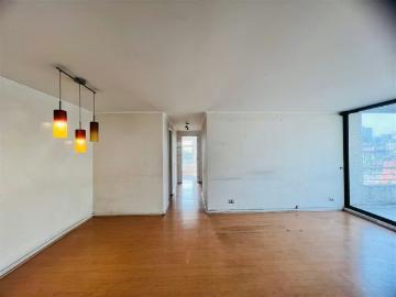 Departamento en venta de 3 dorm. En Providencia | 3 Dormitorios por 7500.00 en Providencia