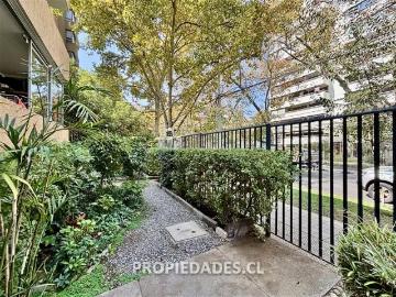 Departamento en venta de 3 dorm. En Providencia | 3 Dormitorios por 7000.00 en Providencia