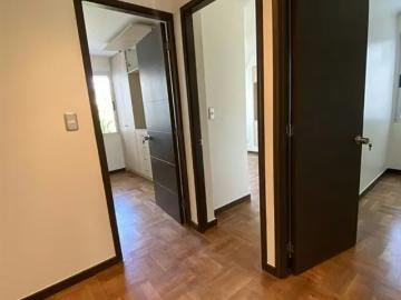 Departamento en venta de 3 dorm. En Providencia | 3 Dormitorios por 8700.00 en Providencia