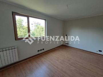 Departamento en venta de 3 dorm. En Providencia | 3 Dormitorios por 8790.00 en Providencia