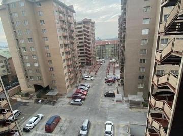 Departamento En Venta De 3 Dorm. En Quinta Normal