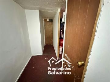 Departamento en venta de 3 dorm. En Quilicura | 3 Dormitorios por 56900. 00 en Quilicura