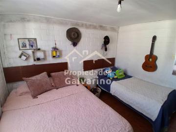 Departamento en venta de 3 dorm. En Quilicura | 3 Dormitorios por 58000. 00 en Quilicura