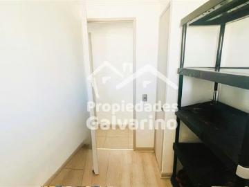 Departamento en venta de 3 dorm. En Quilicura | 3 Dormitorios por 95990. 00 en Quilicura