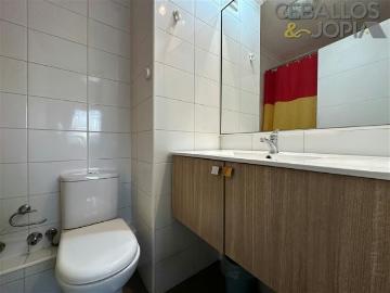 Departamento en venta de 3 dorm. En Quilpué | 3 Dormitorios por 108000. 00 en Quilpué