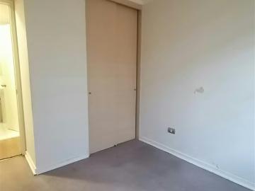 Departamento en venta de 3 dorm. En Quilpué | 3 Dormitorios por 117000. 00 en Quilpué