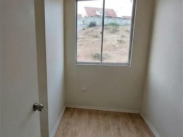 Departamento en venta de 3 dorm. En Quilpué | 3 Dormitorios por 84900. 00 en Quilpué