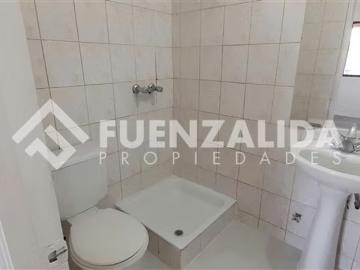 Departamento en venta de 3 dorm. En Rancagua | 3 Dormitorios por 135000. 00 en Rancagua
