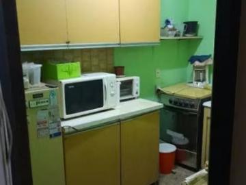 Departamento en venta de 3 dorm. En Recoleta | 3 Dormitorios por 2345.00 en Recoleta
