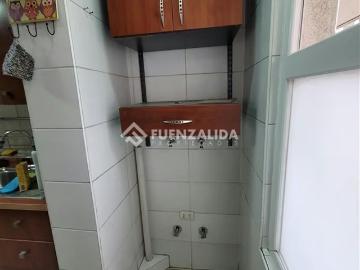 Departamento en venta de 3 dorm. En Santiago | 3 Dormitorios por 150000. 00 en Santiago