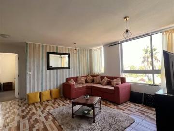 Departamento en venta de 3 dorm. En Talca | 3 Dormitorios por 56000. 00 en Talca