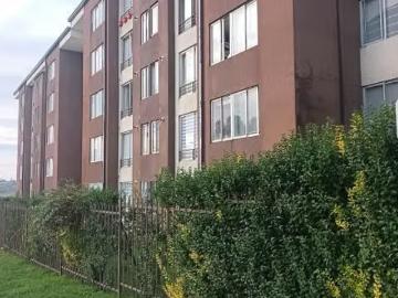 Departamento en venta de 3 dorm. En Temuco | 3 Dormitorios por 65000. 00 en Araucanía