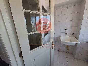 Departamento en venta de 3 dorm. En Temuco | 3 Dormitorios por 200000. 00 en Araucanía