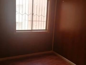 Departamento en venta de 3 dorm. En Temuco | 3 Dormitorios por 37000. 00 en Araucanía