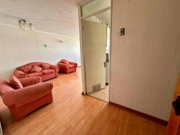 Departamento en venta de 3 dorm. En Valparaíso | 3 Dormitorios por 132000. 00 en Valparaíso
