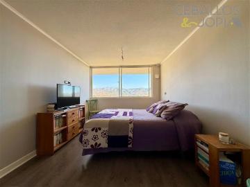Departamento en venta de 3 dorm. En Villa Alemana | 3 Dormitorios por 140000. 00 en Villa Alemana