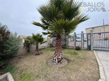 Departamento en venta de 3 dorm. En Villa Alemana | 3 Dormitorios por 64000. 00 en Villa Alemana