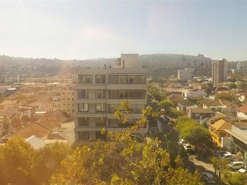 Departamento en venta de 3 dorm. En Viña del Mar | 3 Dormitorios por 159900. 00 en Viña del Mar