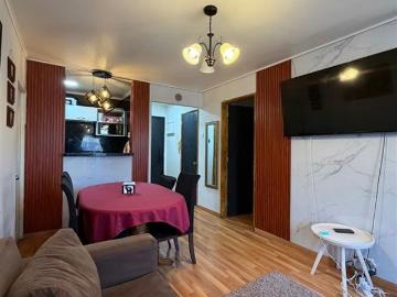 Departamento en venta de 3 dorm. En Viña del Mar | 3 Dormitorios por 165000. 00 en Viña del Mar