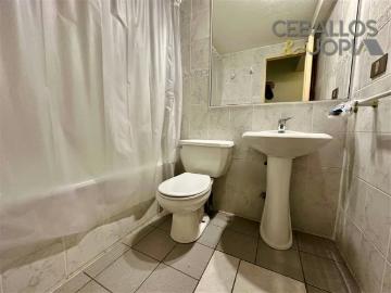 Departamento en venta de 3 dorm. En Viña del Mar | 3 Dormitorios por 185000. 00 en Viña del Mar