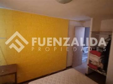 Departamento en venta de 3 dorm. En Viña del Mar | 3 Dormitorios por 65000. 00 en Viña del Mar