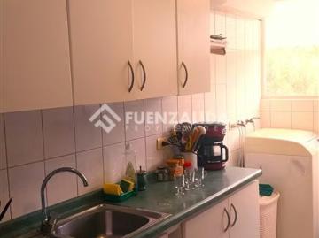 Departamento en venta de 3 dorm. En Viña del Mar Alto | 3 Dormitorios por 3275.00 en Viña del Mar