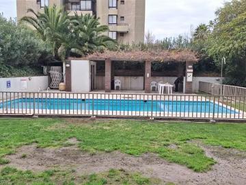 Departamento en venta de 3 dorm. En Ñuñoa | 3 Dormitorios por 6290.00 en Ñuñoa