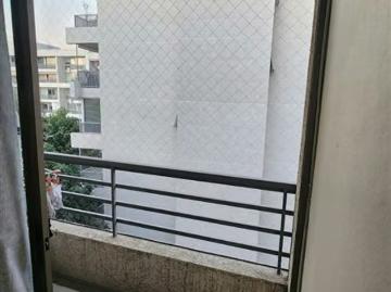 Departamento en venta de 3 dorm. En Ñuñoa | 3 Dormitorios por 6350.00 en Ñuñoa