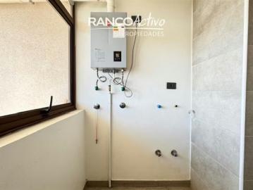 Departamento en venta de 3 dorm Huertos Familiares San Pedro | 3 Dormitorios por 3950.00 en San Pedro de la Paz