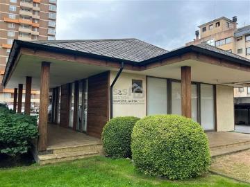 Departamento en venta de 3 dorm. Sector Av. Alemania, Temuco | 3 Dormitorios por 3850.00 en Temuco