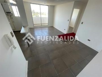 Departamento en venta de 3 dorm. 1 baño en Coquimbo | 3 Dormitorios por 1580.00 en Coquimbo