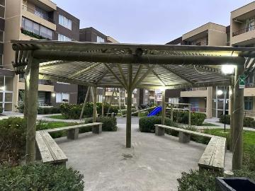 Departamento En Venta De 3 Dorm 2baños En Talcahuano | 3 Dormitorios por 2990.00 en Talcahuano