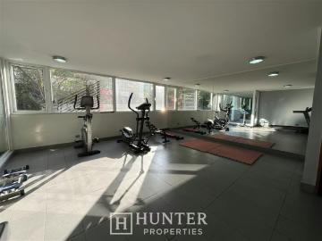 Departamento en venta de 3 dorm. 3 baños en Las Condes | 3 Dormitorios por 11900.00 en Las Condes