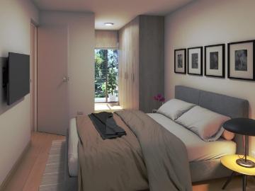 Departamento en venta de 3 dormitorios ubicado en San Luis, cerca a la Videna y La Rambla San Borja