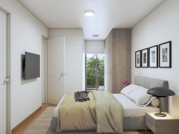 Departamento en venta de 3 dormitorios ubicado en San Luis, cerca a la Videna y La Rambla San Borja