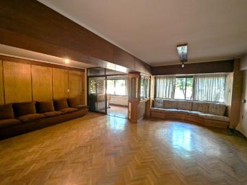 Departamento en venta de 3 dormitorios c/ cochera en 5. ª Sección Residencial Sur