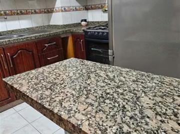Departamento en venta de 3 dormitorios centro de Concepción | 3 Dormitorios por 6600.00 en Concepción